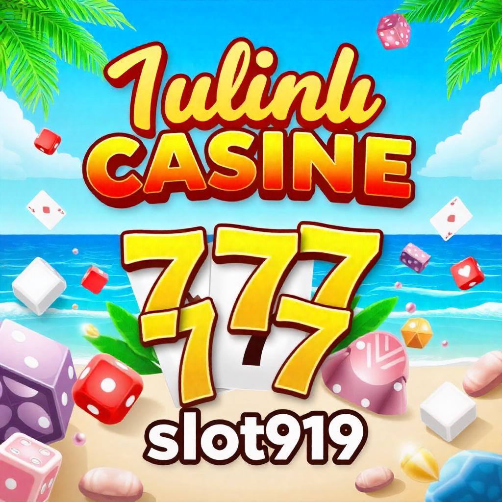 RI188SLOTS COM <== Coba Aplikasi Luar Biasa keamanan siber penelitian komputer pemrograman